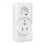 Изображение товара 1006880