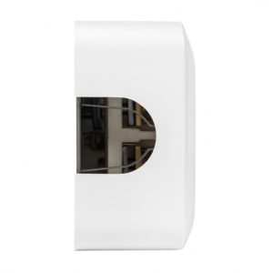 Изображение товара 1006880