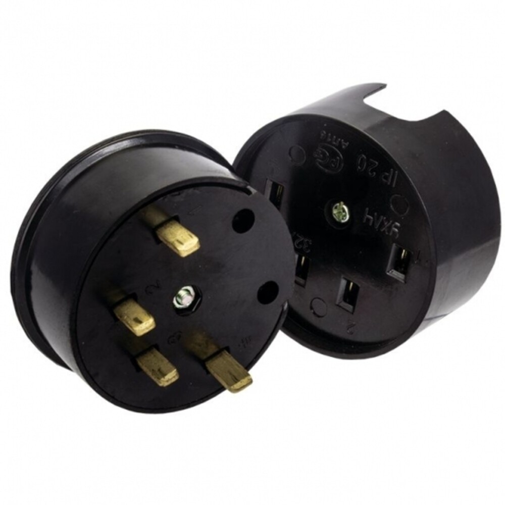 original-1000x1000-fit-4197.jpg Изображение товара 1006879