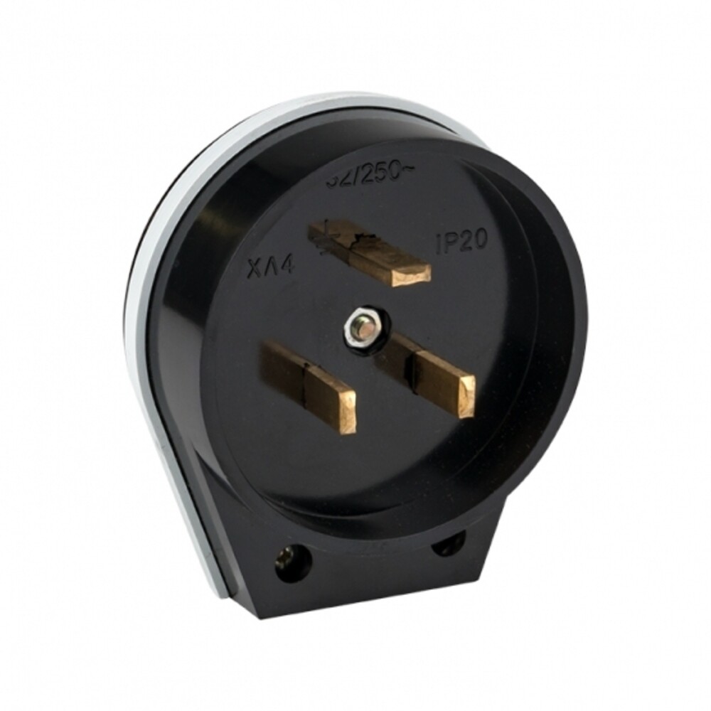 original-1000x1000-fit-4212.jpg Изображение товара 1006874