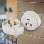 Изображение товара 625378