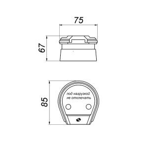 Изображение товара 625378