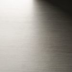 Изображение товара 1007181