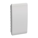 Изображение товара 1084073