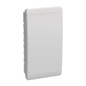 Изображение товара 1084073