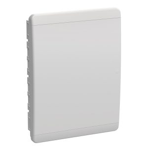 Изображение товара 1084074