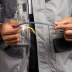 Изображение товара 606509