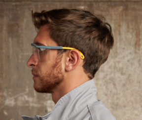 Изображение товара 606509