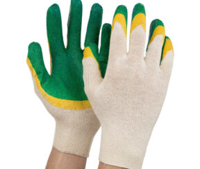 Изображение товара 970543