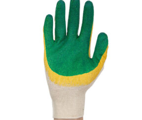 Изображение товара 970543