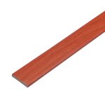 Изображение товара 168648