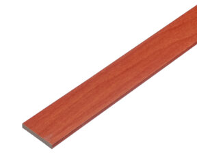 Изображение товара 168648