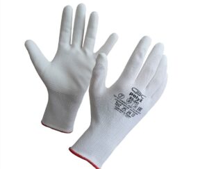 Изображение товара 970548