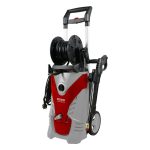 Изображение товара 1139445