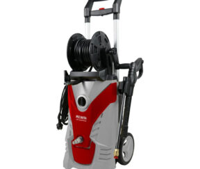 Изображение товара 1139445