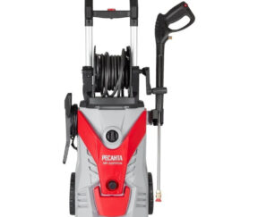 Изображение товара 1139445