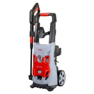 Изображение товара 1139440