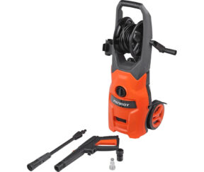 Изображение товара 759065