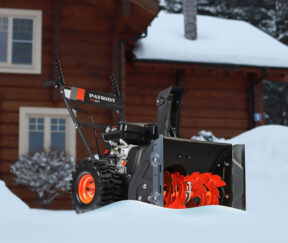 Изображение товара 883591