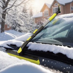 Изображение товара 1080222