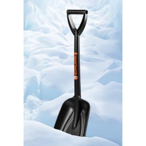 Изображение товара 631210