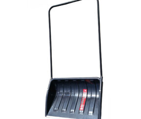 Изображение товара 1079942