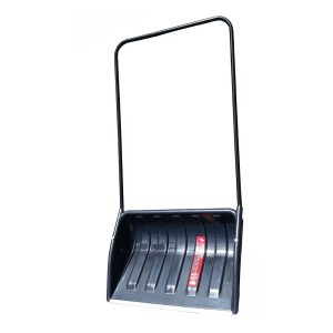 Изображение товара 1079942