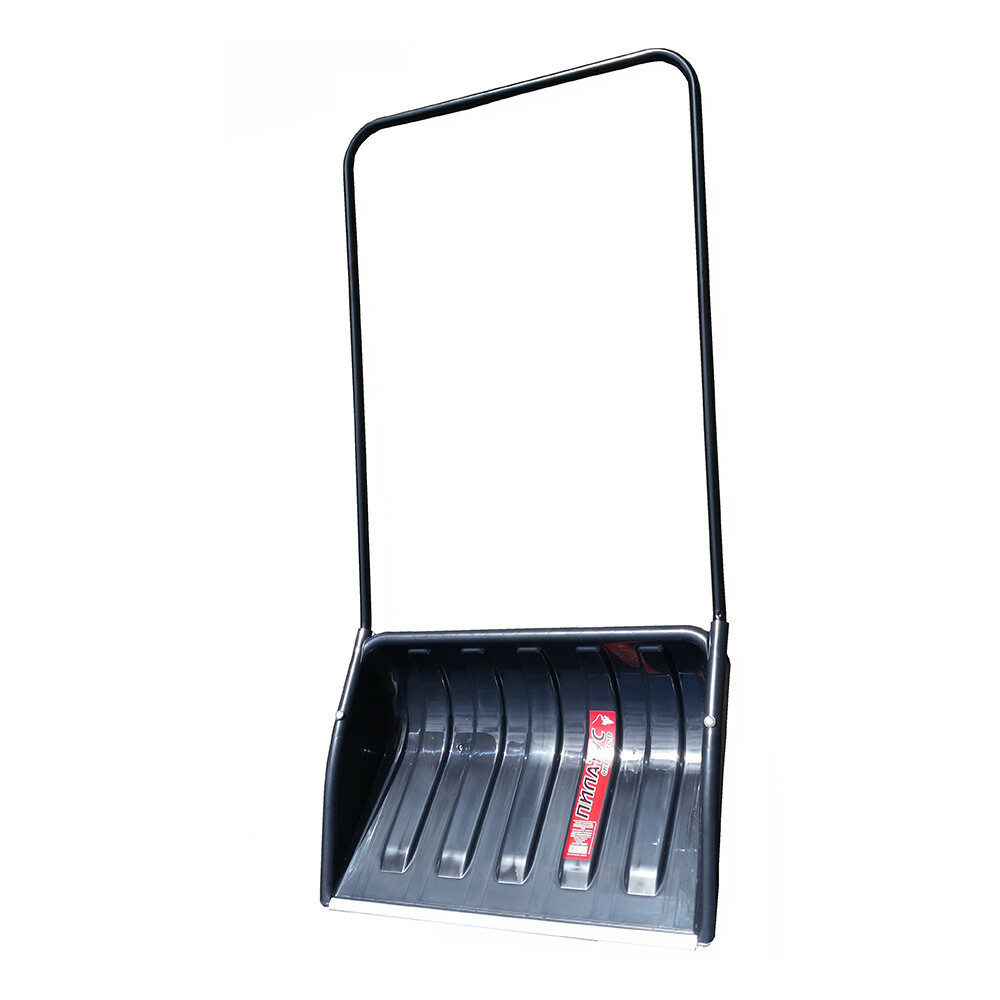 original-1000x1000-fit-4585.jpg Изображение товара 1079942