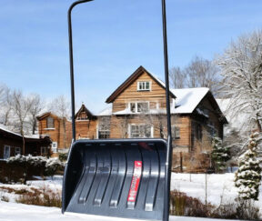 Изображение товара 1079942