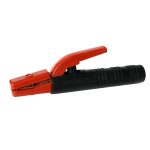 Изображение товара 1056579