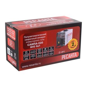 Изображение товара 1139447