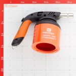 Изображение товара 134818