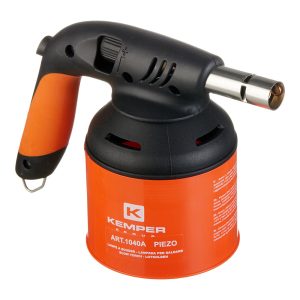 Изображение товара 134818