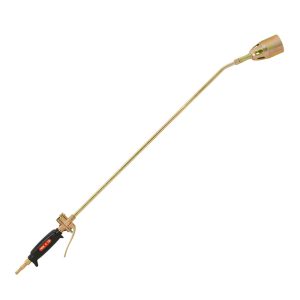 Изображение товара 1141175