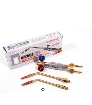 Изображение товара 612144