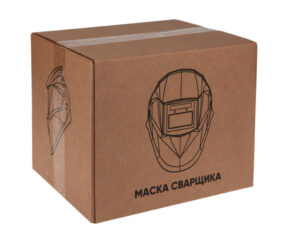 Изображение товара 1056583