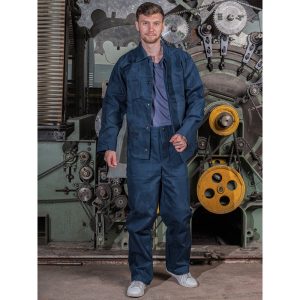 Изображение товара 111433