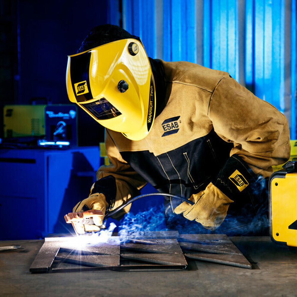 original-1000x1000-fit-4795.jpg Изображение товара 635137