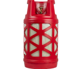 Изображение товара 1139637