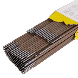 Изображение товара 639382