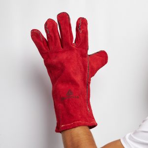 Изображение товара 606515