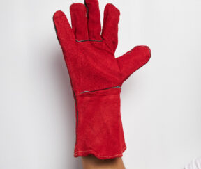 Изображение товара 606515