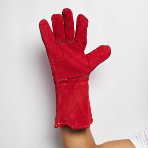 Изображение товара 606515