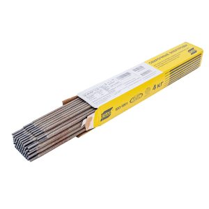 Изображение товара 758983