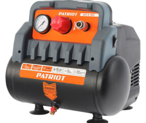 Изображение товара 996746