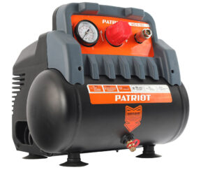 Изображение товара 996746