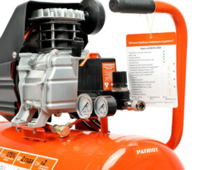 Изображение товара 996745