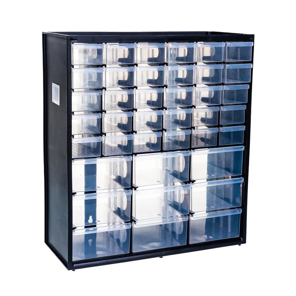 original-1000x1000-fit-4940.jpg Изображение товара 1077344