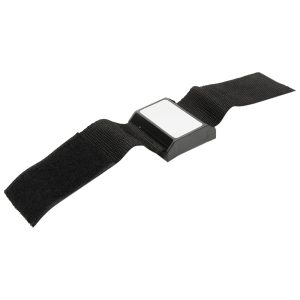 Изображение товара 1036997