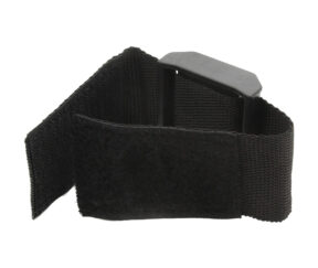 Изображение товара 1036997